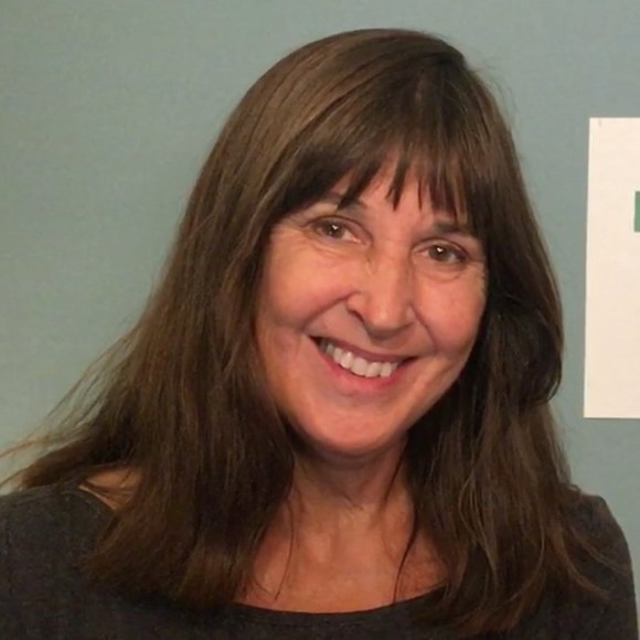 kathymarybyrnes